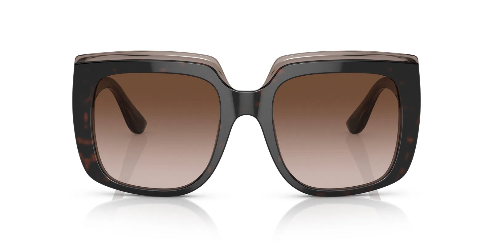 Dolce & Gabbana 4414F Sunglasses - view 13
